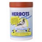 Optimix (condition, vitamines) 300gr - Herbots