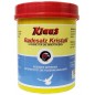 Badesalz "Kristall" (sel de bain) 750gr - Klaus