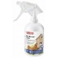 Mite Blocker 500ml - Beaphar