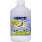 Bronchofit (tea liquid + oregano) 500ml - Herbots