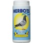 Top Fit (électrolytes) 500gr - Herbots