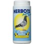 Top Fit (electrolytes) 500gr - Herbots