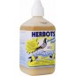 Omega Plus (graisse de mouton liquide, énergie) 500ml - Herbots