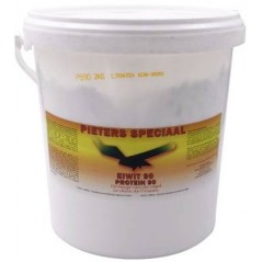 Protein 90 birds 2kg - Pieters Speciaal 76006 Pieters Speciaal 78,95 € Ornibird