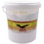 Protein 90 birds 2kg - Pieters Speciaal