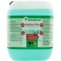 Avidress more (hygiene of drinking water) 5L - Röhnfried - Dr. Hesse Tierpharma GmbH & Co. KG