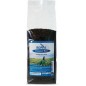 Ropa-B Tea of oregano 200gr - Ropa-B