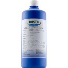 Dosto Adeno 1L - Schroeder - Tollisan à 23,20 € - Schroeder - Tollisan - 74018 - Tollisan