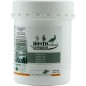 Dosto Powder 12% (poudre) 200gr - Schroeder - Tollisan