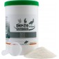 Dosto Powder 12% (poudre) 500gr - Schroeder - Tollisan