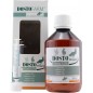 Dosto liquid 12% (liquide) 300ml - Schroeder - Tollisan