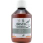 Dosto liquid 12% (liquide) 300ml - Schroeder - Tollisan