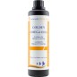 Golden omega Oils 500ml - Schroeder - Tollisan