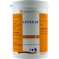 Levulac (BMT) 500gr - Schroeder - Tollisan