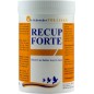 Recup Forte (recovery) 300g - Schroeder - Tollisan