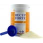 Recup Forte (recovery) 300g - Schroeder - Tollisan