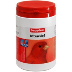 Bogena Intensief 500gr - Beaphar 16808 Beaphar 59,95 € Ornibird