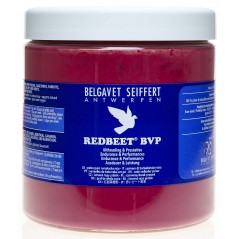 Redbeet 400gr - Belgavet à 14,25 € - Belgavet - 84096 - Belgavet