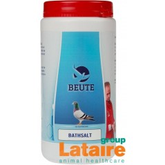 Bathsalt 1kg - Beute à 13,15 € - Beute - BEU7988 - Beute