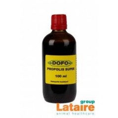 Propolis 100ml - Dofo 98003 Dofo 41,90 € Ornibird