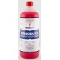 Herbochol Plus 1L - Herbovet