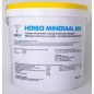 Herbo Mineraal Mix 10kg - Herbovet