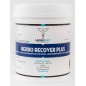 Herbo Recover Plus 500gr - Herbovet