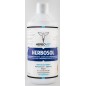 Herbosol 1L - Herbovet