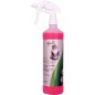 Cat Breeder 1 L Green HP7 - Green 7