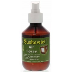 Air Spray 180ml - Suskewiet à 17,30 € - Suskewiet - 20001 - Suskewiet