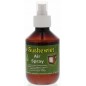 Air Spray 180ml - Suskewiet