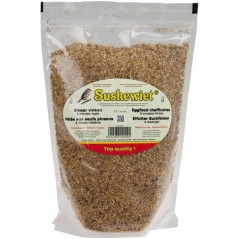 Pâtée aux oeufs pour Pinsons 1kg - Suskewiet 20029 Suskewiet 7,10 € Ornibird