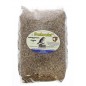 Mélange Pinsons été 1kg - Suskewiet