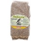 Supergrit 2kg - Suskewiet