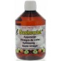 Apple cider vinegar 500ml - Suskewiet