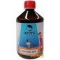 Beute Lecithine olie (huile lécithine) 500ml - Beute