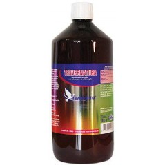 Travernatura 1L - Travipharma 40019 Travipharma 18,40 € Ornibird