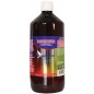 Travernatura 1L - Travipharma