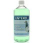 Entero (acid - digestion) 1L - Orthophar Pigeon - Pharmacy Finney & Dr. Vanneste