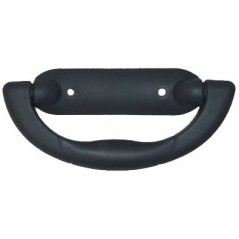 Poignée pour panier en bois à 4,05 € - Private Label - Ornibird - 26123 - Paniers