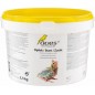 Opfok / Start 2,5kg - Aves