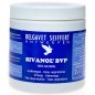 Sivanol BVP (respiratory tract) 40gr - Belgavet