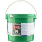 Nekton-Lori 3kg - Focused full for parrots nectarivores - Nekton 2533000 Nekton 79,50 € Ornibird