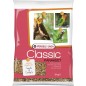 Classic Grandes Perruches 5kg - Mélange de graines de base pour grandes perruches