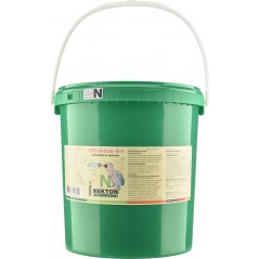 Nekton-Baby-Bird 6kg - Aliment pour le nourrissage à la main - Nekton à 69,95 € - Nekton - 2526000 - Nekton