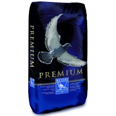 Premium Super Elevage 20kg - Beyers à 22,15 € - Beyers - 004414 - Mélanges Premium