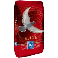 7/33 Elite Enzymix Super Dépuratif 20kg - Beyers à 17,70 € - Beyers - 070033 - Mélanges Beyers Elite