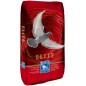 7/57 Elite Enzymix Friandises Fines 20kg - Beyers