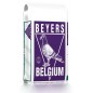 Mélanges Bordeaux Premium Enzymix Relax 25kg - Beyers