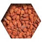 Redstone (Aliment minéral pour pigeons : Pierre rouge) 20kg - Beyers Plus